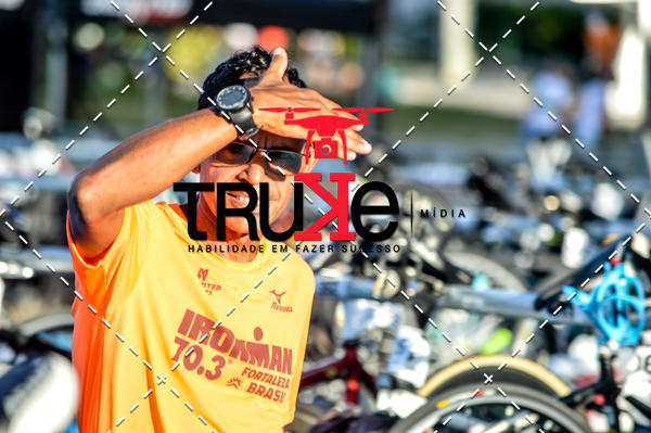 Buy your photos of the eventBike Check in IronMan 70.3  Fortaleza on Fotop
