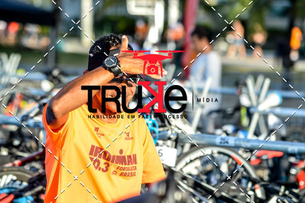 Buy your photos of the eventBike Check in IronMan 70.3  Fortaleza on Fotop