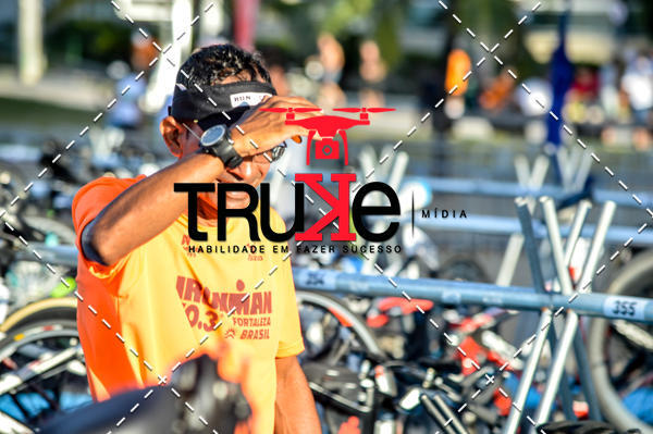 Buy your photos of the eventBike Check in IronMan 70.3  Fortaleza on Fotop