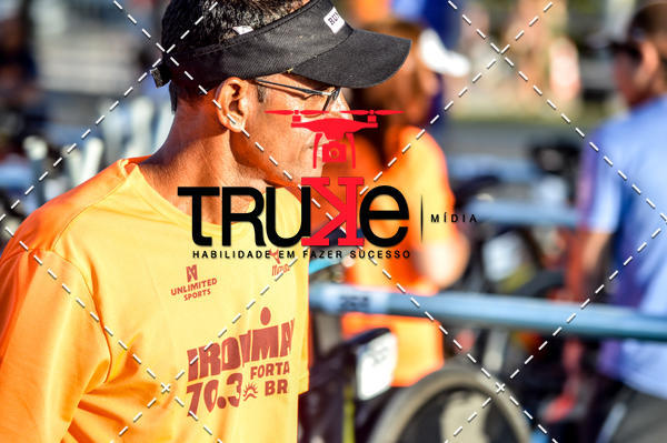 Buy your photos of the eventBike Check in IronMan 70.3  Fortaleza on Fotop