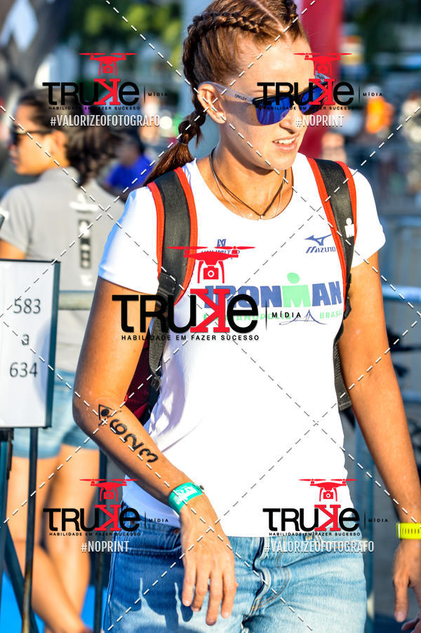 Buy your photos of the eventBike Check in IronMan 70.3  Fortaleza on Fotop