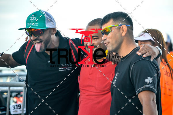 Buy your photos of the eventBike Check in IronMan 70.3  Fortaleza on Fotop