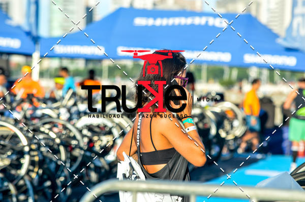 Buy your photos of the eventBike Check in IronMan 70.3  Fortaleza on Fotop