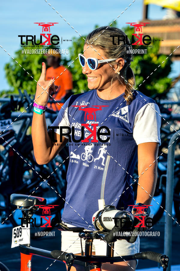 Buy your photos of the eventBike Check in IronMan 70.3  Fortaleza on Fotop