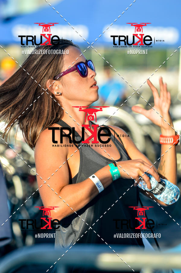 Buy your photos of the eventBike Check in IronMan 70.3  Fortaleza on Fotop