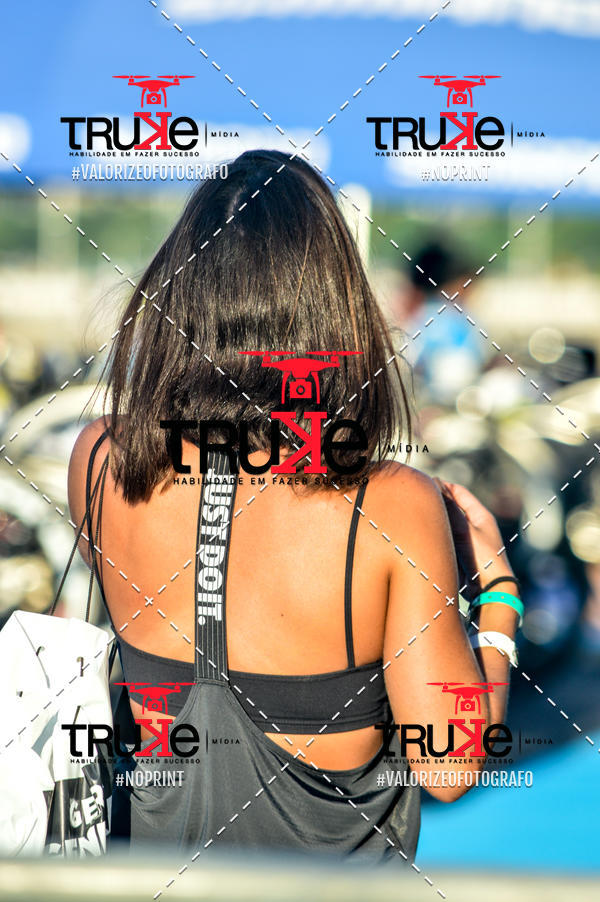 Buy your photos of the eventBike Check in IronMan 70.3  Fortaleza on Fotop