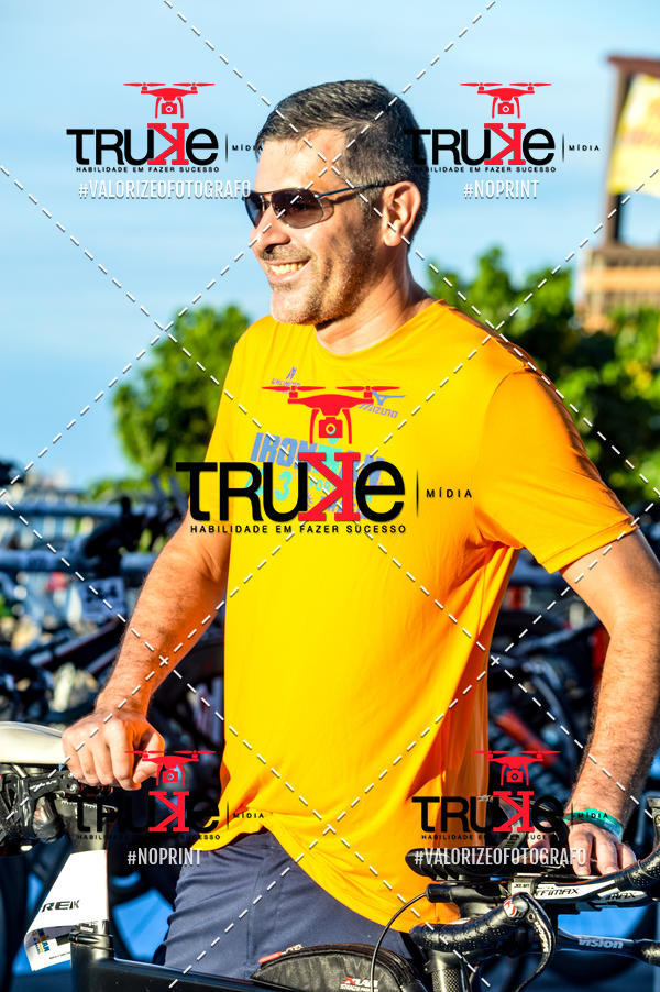 Buy your photos of the eventBike Check in IronMan 70.3  Fortaleza on Fotop