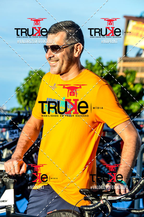 Buy your photos of the eventBike Check in IronMan 70.3  Fortaleza on Fotop