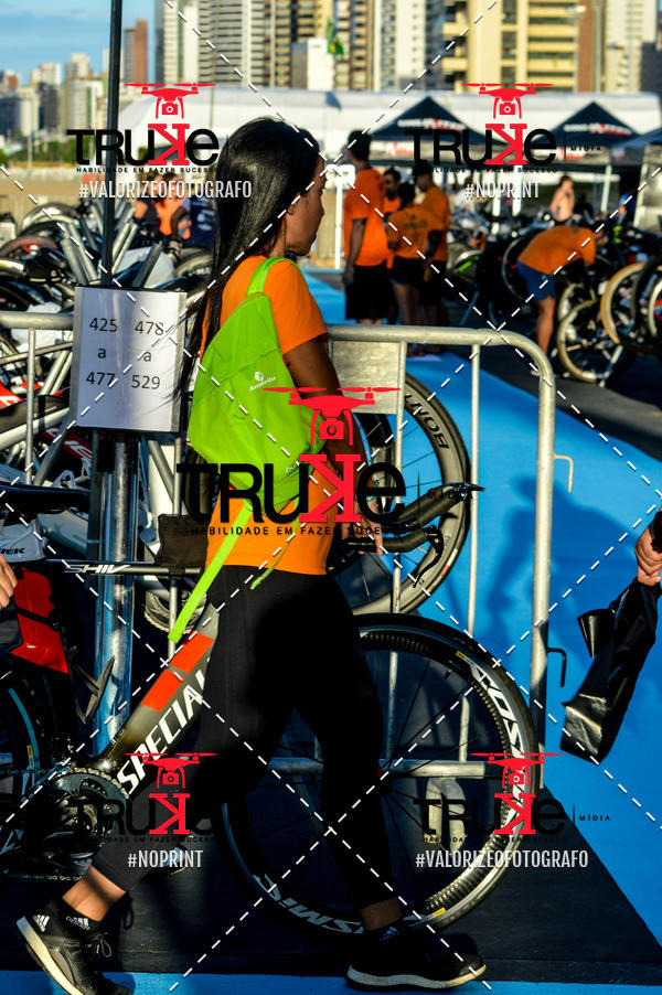 Buy your photos of the eventBike Check in IronMan 70.3  Fortaleza on Fotop