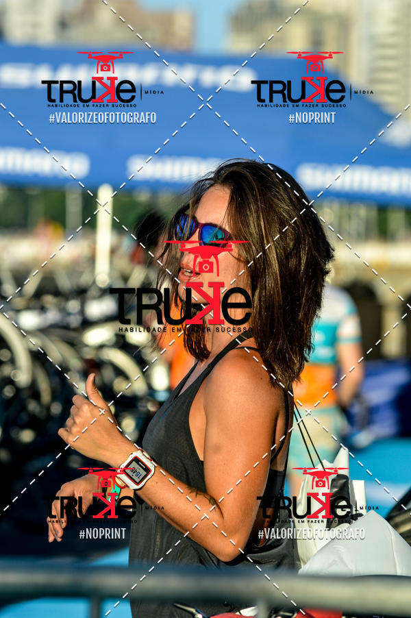 Buy your photos of the eventBike Check in IronMan 70.3  Fortaleza on Fotop