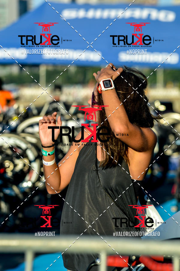 Buy your photos of the eventBike Check in IronMan 70.3  Fortaleza on Fotop