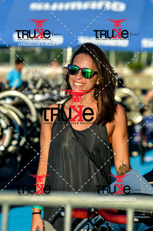 Buy your photos of the eventBike Check in IronMan 70.3  Fortaleza on Fotop