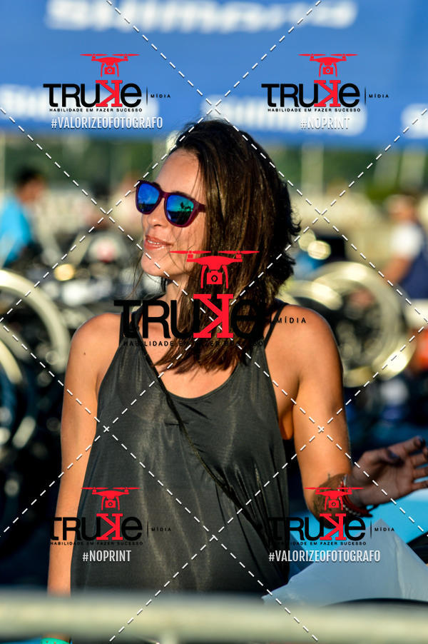 Buy your photos of the eventBike Check in IronMan 70.3  Fortaleza on Fotop