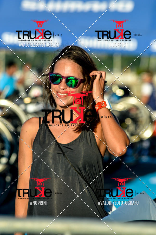 Buy your photos of the eventBike Check in IronMan 70.3  Fortaleza on Fotop