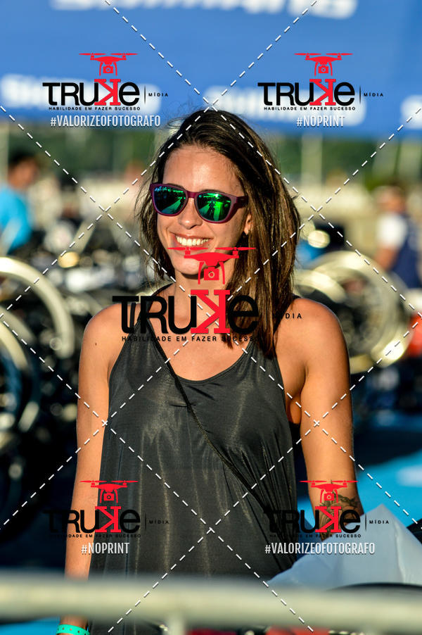 Buy your photos of the eventBike Check in IronMan 70.3  Fortaleza on Fotop