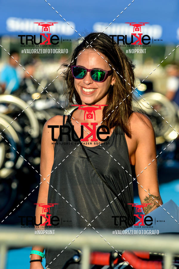 Buy your photos of the eventBike Check in IronMan 70.3  Fortaleza on Fotop