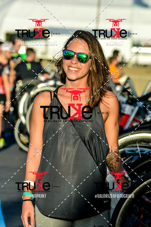 Buy your photos of the eventBike Check in IronMan 70.3  Fortaleza on Fotop