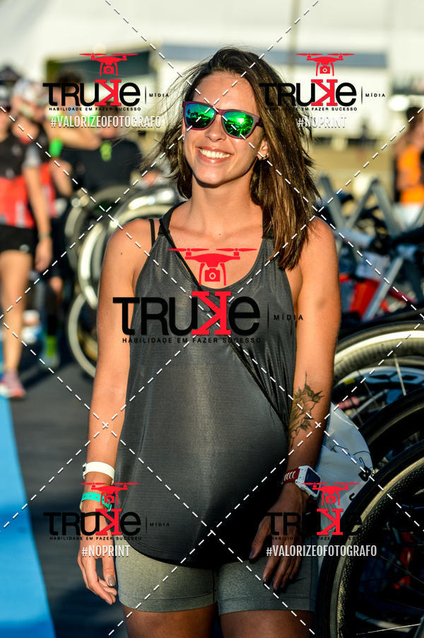 Buy your photos of the eventBike Check in IronMan 70.3  Fortaleza on Fotop