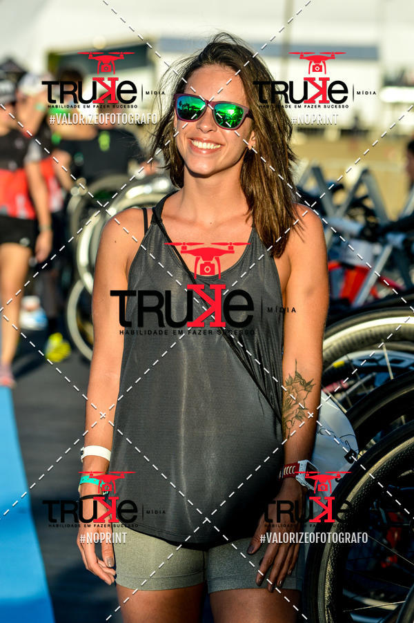 Buy your photos of the eventBike Check in IronMan 70.3  Fortaleza on Fotop