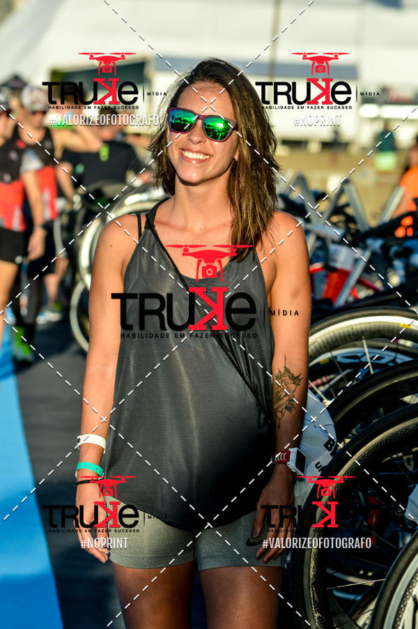 Buy your photos of the eventBike Check in IronMan 70.3  Fortaleza on Fotop