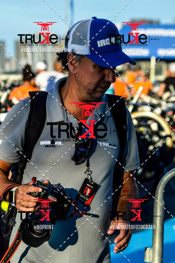 Buy your photos of the eventBike Check in IronMan 70.3  Fortaleza on Fotop