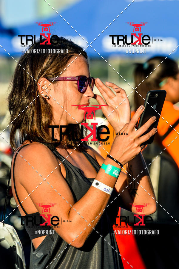 Buy your photos of the eventBike Check in IronMan 70.3  Fortaleza on Fotop