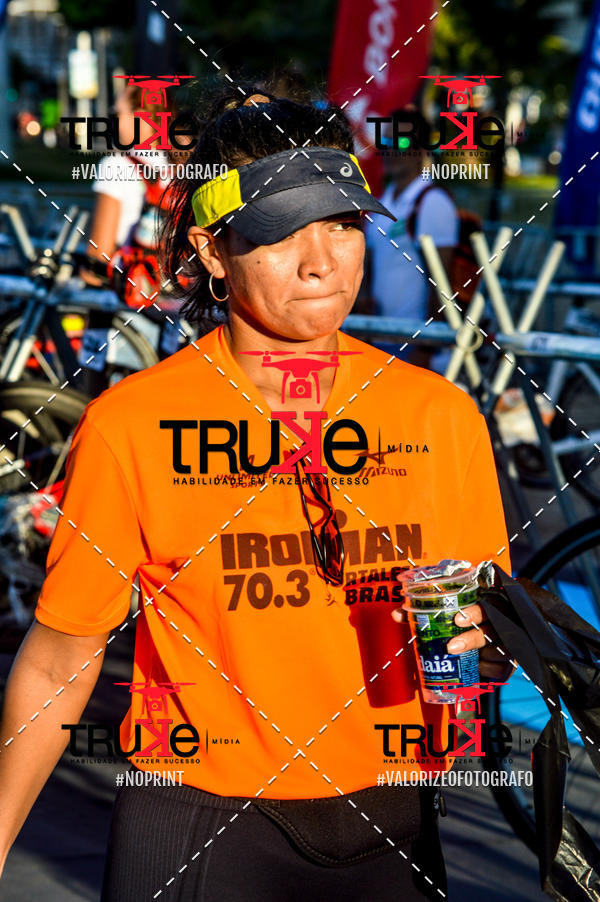 Buy your photos of the eventBike Check in IronMan 70.3  Fortaleza on Fotop