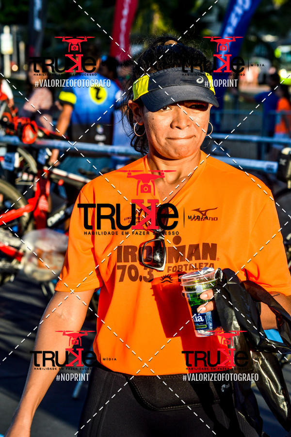 Buy your photos of the eventBike Check in IronMan 70.3  Fortaleza on Fotop