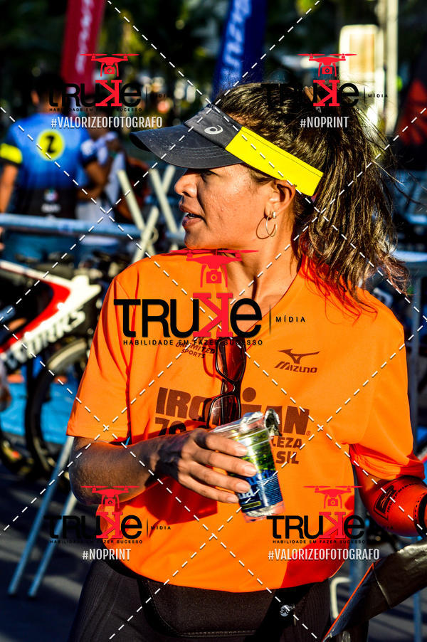 Buy your photos of the eventBike Check in IronMan 70.3  Fortaleza on Fotop