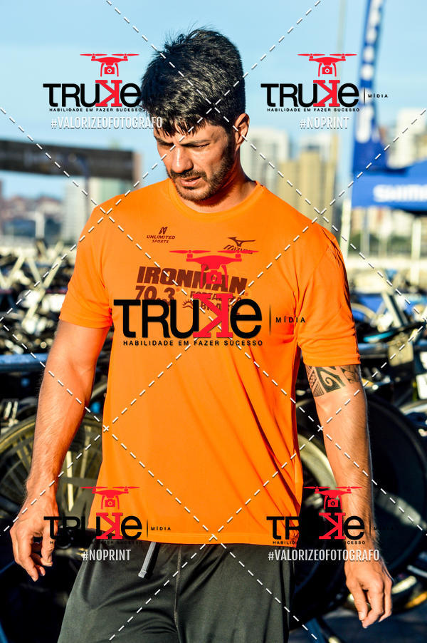 Buy your photos of the eventBike Check in IronMan 70.3  Fortaleza on Fotop
