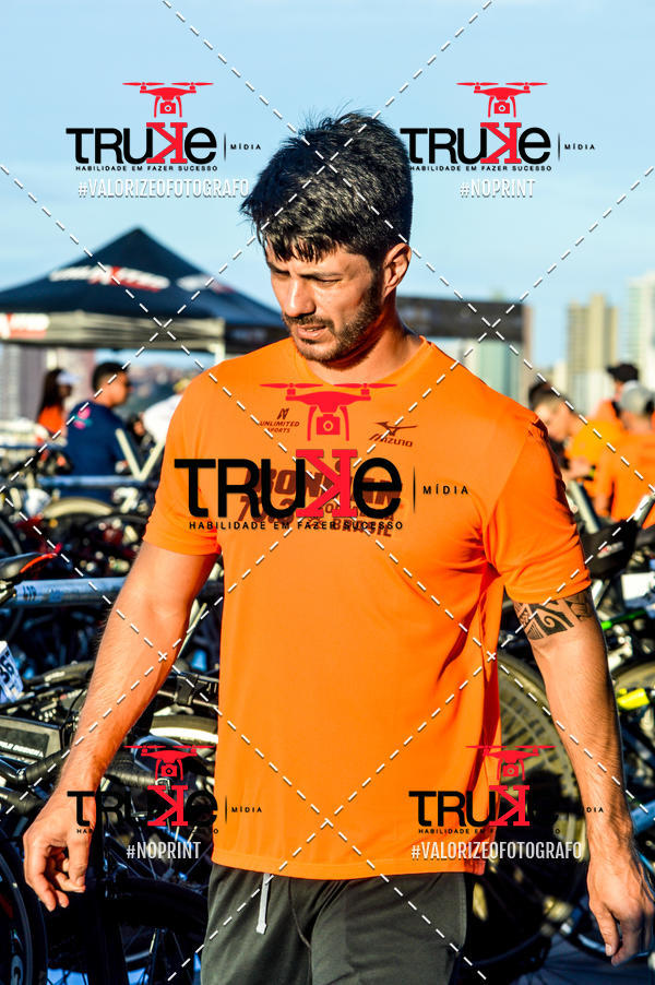 Buy your photos of the eventBike Check in IronMan 70.3  Fortaleza on Fotop