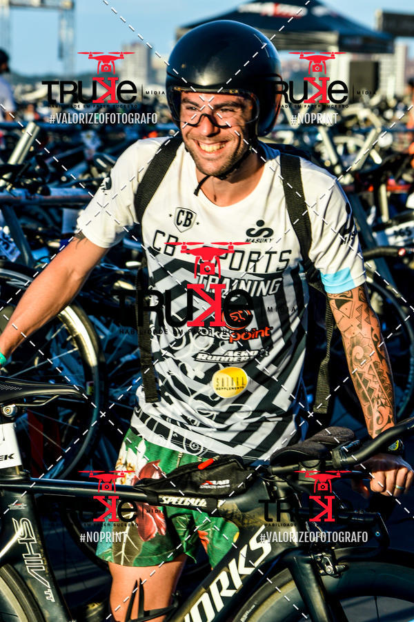 Buy your photos of the eventBike Check in IronMan 70.3  Fortaleza on Fotop