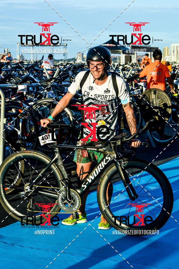Buy your photos of the eventBike Check in IronMan 70.3  Fortaleza on Fotop