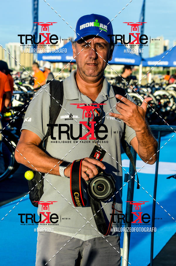 Buy your photos of the eventBike Check in IronMan 70.3  Fortaleza on Fotop