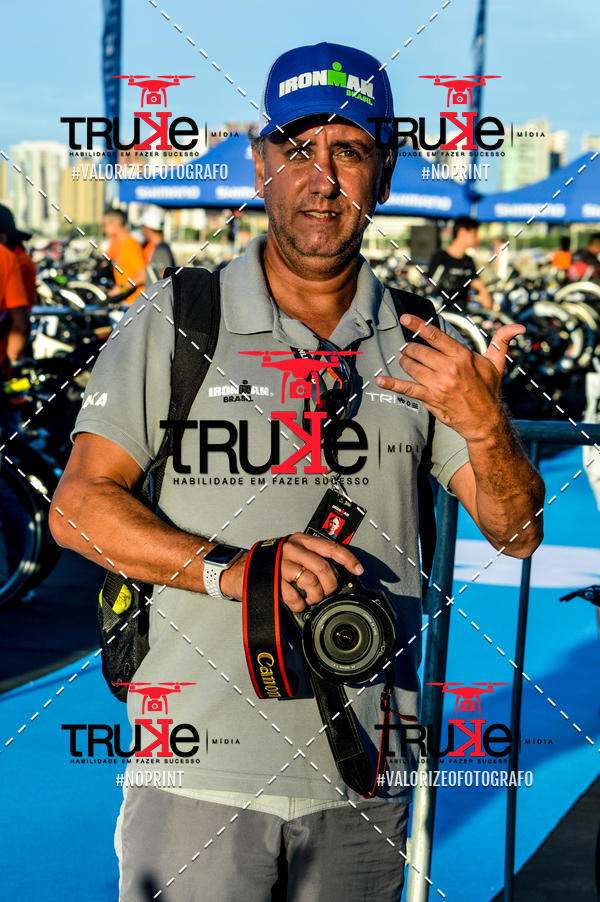 Buy your photos of the eventBike Check in IronMan 70.3  Fortaleza on Fotop