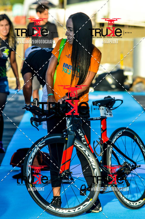 Buy your photos of the eventBike Check in IronMan 70.3  Fortaleza on Fotop