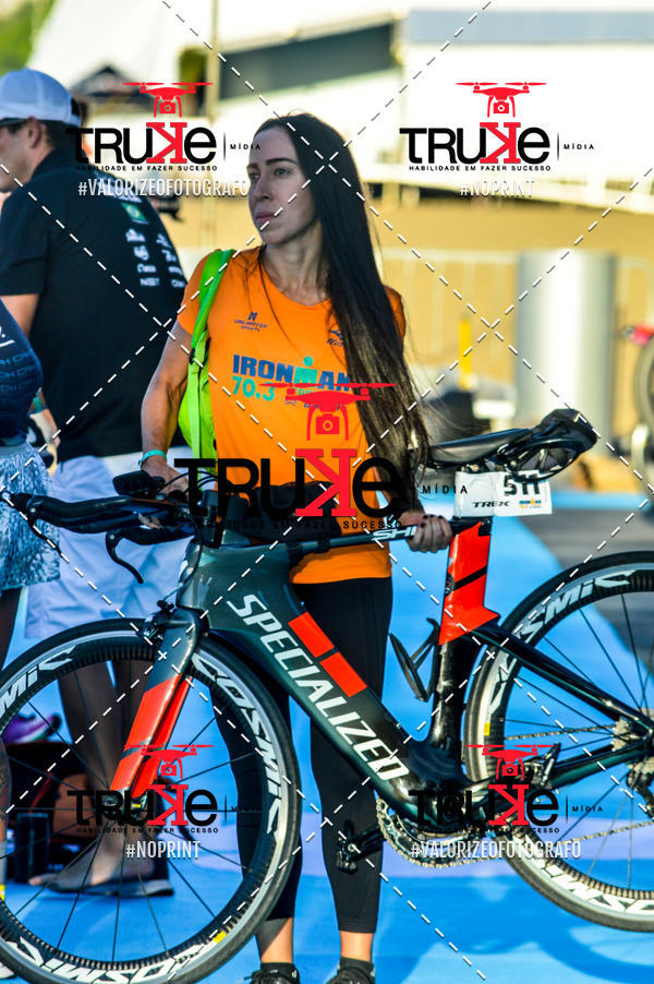 Buy your photos of the eventBike Check in IronMan 70.3  Fortaleza on Fotop
