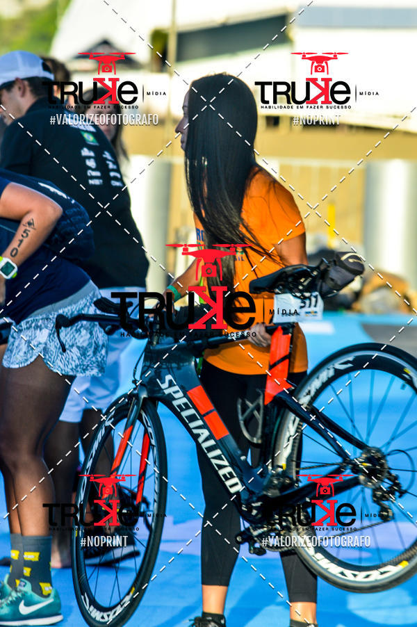 Buy your photos of the eventBike Check in IronMan 70.3  Fortaleza on Fotop
