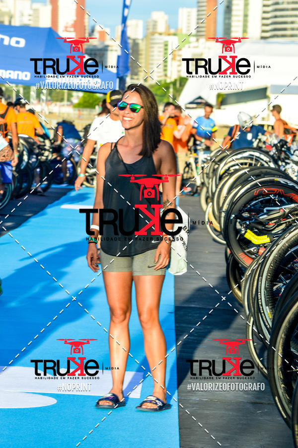 Buy your photos of the eventBike Check in IronMan 70.3  Fortaleza on Fotop