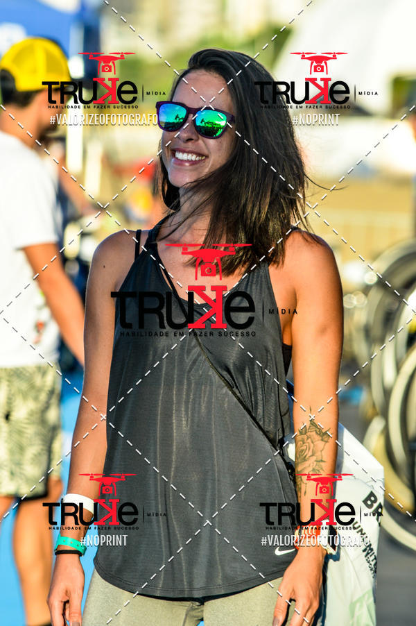 Buy your photos of the eventBike Check in IronMan 70.3  Fortaleza on Fotop