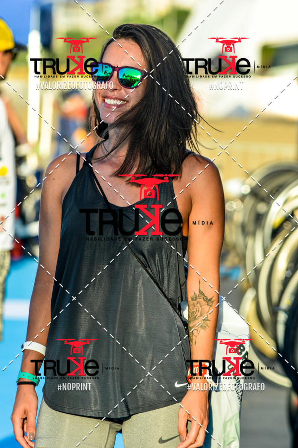 Buy your photos of the eventBike Check in IronMan 70.3  Fortaleza on Fotop