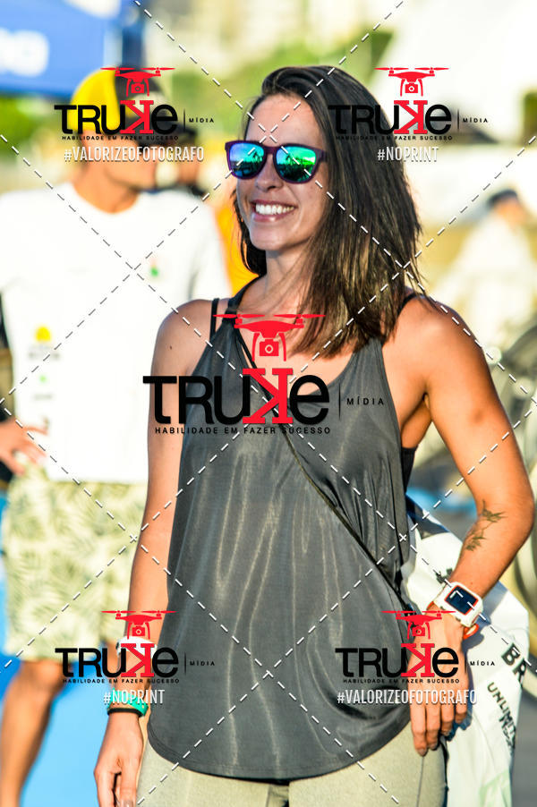 Buy your photos of the eventBike Check in IronMan 70.3  Fortaleza on Fotop