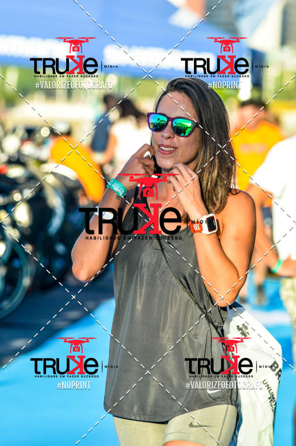 Buy your photos of the eventBike Check in IronMan 70.3  Fortaleza on Fotop