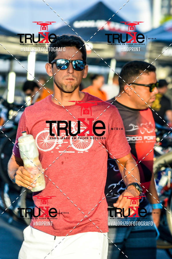 Buy your photos of the eventBike Check in IronMan 70.3  Fortaleza on Fotop