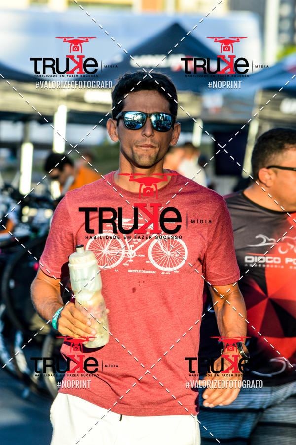 Buy your photos of the eventBike Check in IronMan 70.3  Fortaleza on Fotop