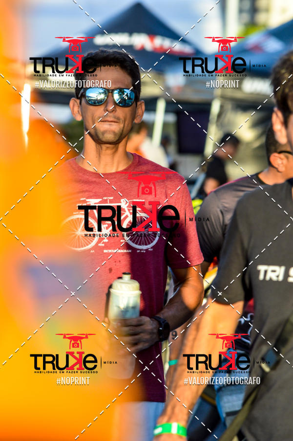 Buy your photos of the eventBike Check in IronMan 70.3  Fortaleza on Fotop