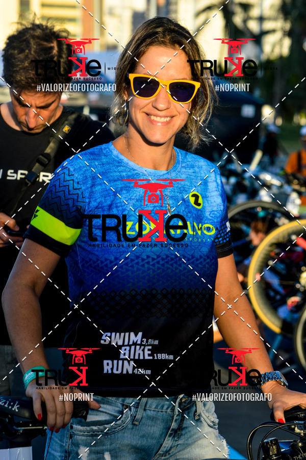 Buy your photos of the eventBike Check in IronMan 70.3  Fortaleza on Fotop