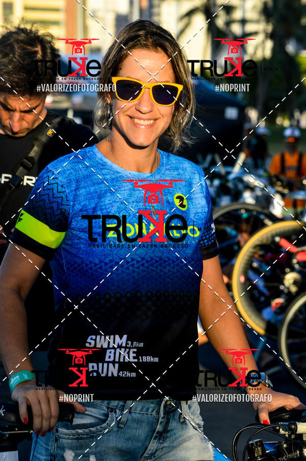 Buy your photos of the eventBike Check in IronMan 70.3  Fortaleza on Fotop
