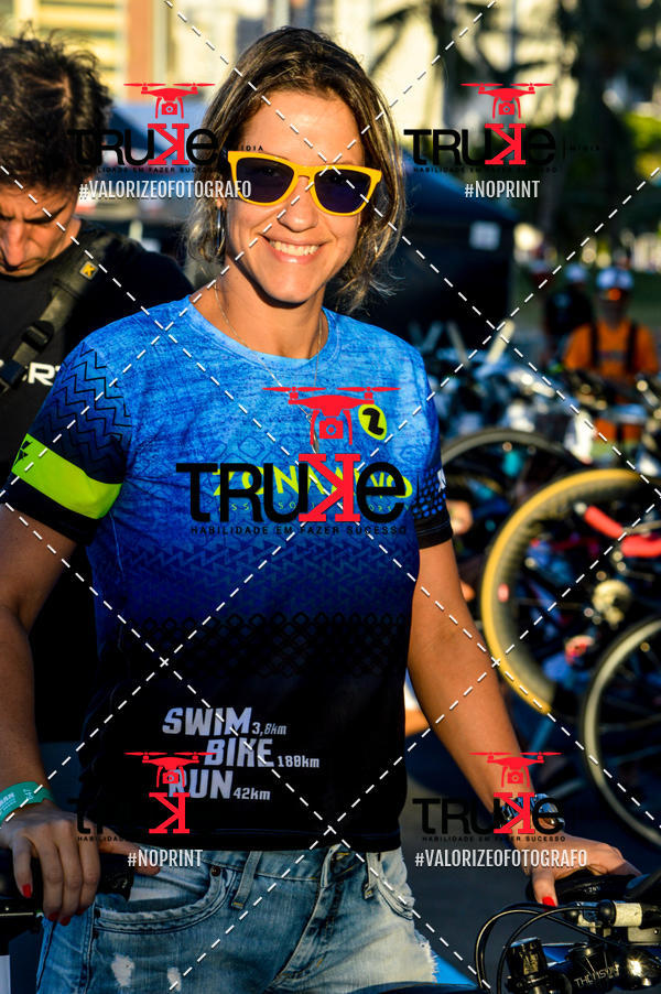 Buy your photos of the eventBike Check in IronMan 70.3  Fortaleza on Fotop