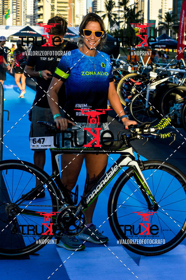 Buy your photos of the eventBike Check in IronMan 70.3  Fortaleza on Fotop